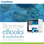 borrow ebooks & audiobooks free 