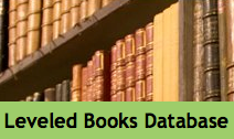 Leveled Books Database 