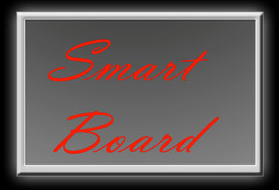 Smart Board 