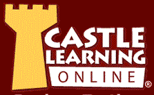 Castle Learning 